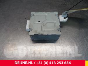 Toyota Dyna Steuergerät sonstige O58179 foto 2