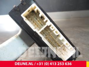Toyota Dyna Steuergerät sonstige O58180 foto 4