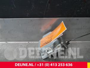 Gebruikte Computer Diversen Toyota Hiace Prijs € 60,50 Inclusief btw aangeboden door van Deijne Onderdelen Uden B.V.