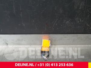 Gebruikte Computer Diversen Toyota Hiace Prijs € 72,60 Inclusief btw aangeboden door van Deijne Onderdelen Uden B.V.