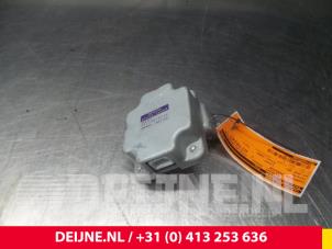 Gebruikte Computer Diversen Toyota HiAce II 2.5 D4-D 117 4x4 Prijs € 60,50 Inclusief btw aangeboden door van Deijne Onderdelen Uden B.V.