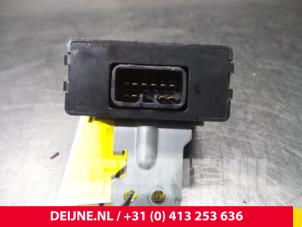 Toyota Hiace Computer Diversen O58188 foto 2