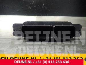 Audi A1 Computer Motormanagement O58194 foto 2