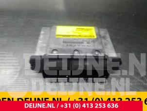 Audi A1 Computer Motormanagement O58194 foto 4