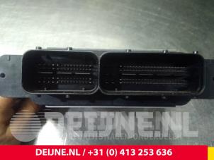 Audi A1 Computer Motormanagement O58195 foto 3