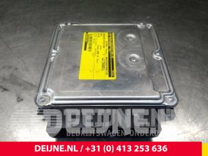 Audi A4 Computer Motormanagement O58204 foto 2