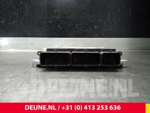 Mercedes Citan Computer Motormanagement O58268 foto 3