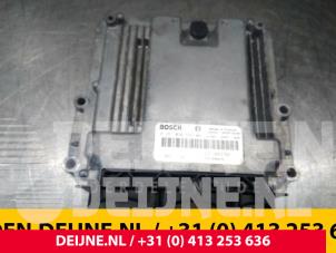 Mercedes Citan Computer Motormanagement O58271 foto 2