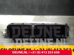 Gebruikte Computer Motormanagement Opel Combo 1.6 CDTI 16V Prijs € 211,75 Inclusief btw aangeboden door van Deijne Onderdelen Uden B.V.