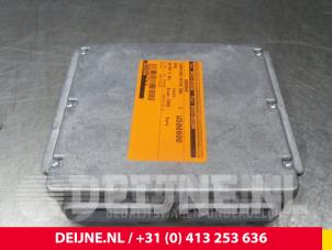Opel Astra Computer Motormanagement O58301 foto 3