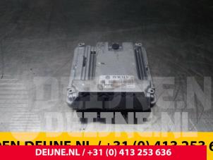 Gebruikte Computer Motormanagement Volkswagen Transporter T5 2.5 TDi Prijs € 272,25 Inclusief btw aangeboden door van Deijne Onderdelen Uden B.V.