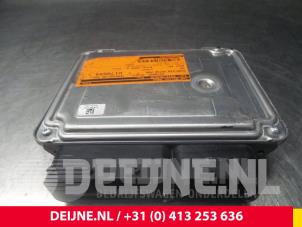 Volkswagen Golf Computer Motormanagement O58363 foto 4