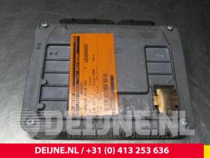 Volkswagen Fox Computer Motormanagement O58397 foto 3