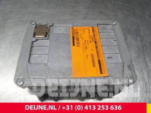 Volkswagen Fox Computer Motormanagement O58401 foto 3