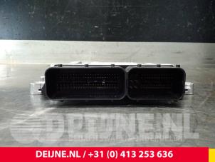 Hyundai H300 Computer Motormanagement O58452 foto 4