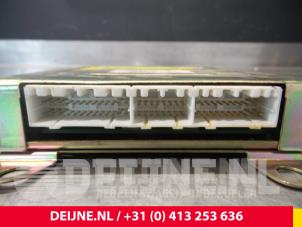 Hyundai H200 Computer Motormanagement O58456 foto 3