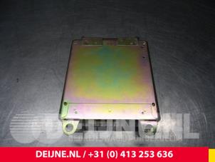 Hyundai H200 Computer Motormanagement O58456 foto 2