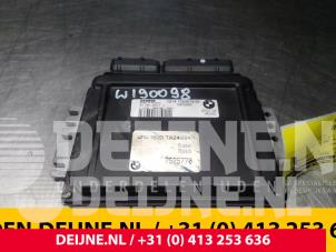 Mini ONE Steuergerät Motormanagement O58481 foto 3