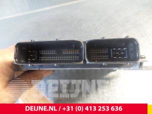 Mini ONE Computer Motormanagement O58482 foto 4
