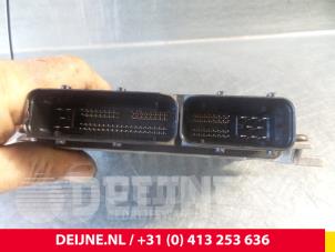 Mini ONE Computer Motormanagement O58482 foto 2