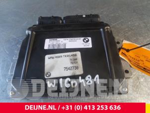 Mini ONE Computer Motormanagement O58482 foto 3