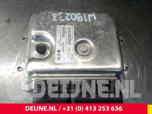 Citroen Nemo Computer Motormanagement O58510 foto 2
