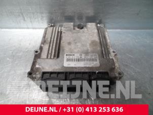 Renault Espace Computer Motormanagement O58570 foto 4