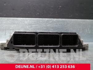 Renault Espace Computer Motormanagement O58570 foto 3