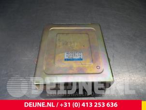 Gebruikte Computer Motormanagement Mitsubishi L400 Prijs € 181,50 Inclusief btw aangeboden door van Deijne Onderdelen Uden B.V.