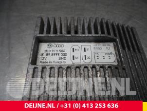 Volkswagen Transporter Computer Koeling O58606 foto 4