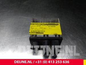 Volkswagen Transporter Computer Koeling O58608 foto 2
