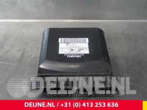 Renault Vel Satis Computer Koeling O58613 foto 2