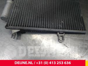 Mercedes E-Klasse Airco Condensor O58630 foto 4