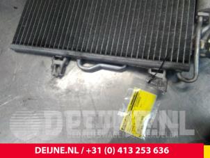Mercedes E-Klasse Airco Condensor O58630 foto 3