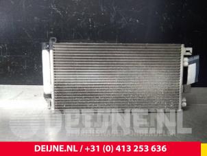 Mini ONE Klima Kondensor O58678 foto 2
