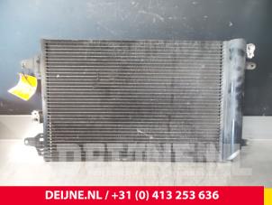 Seat Alhambra Airco Condensor O58719 foto 2
