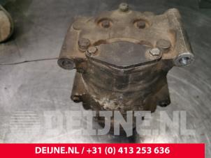 Ford Transit Connect Air conditioning pump O58752 photo 3