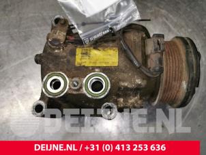 Gebruikte Pomp Airco Ford Transit Connect Prijs € 36,30 Inclusief btw aangeboden door van Deijne Onderdelen Uden B.V.