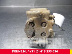 Ford Transit Connect Klimapumpe O58753 foto 3