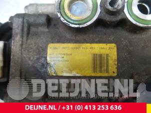 Gebruikte Aircopomp Ford Transit Connect Prijs € 90,75 Inclusief btw aangeboden door van Deijne Onderdelen Uden B.V.