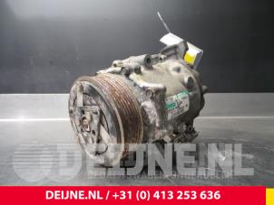 Gebruikte Aircopomp Ford Transit Prijs € 60,50 Inclusief btw aangeboden door van Deijne Onderdelen Uden B.V.