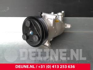 Nieuwe Aircopomp Ford Connect Prijs € 229,90 Inclusief btw aangeboden door van Deijne Onderdelen Uden B.V.