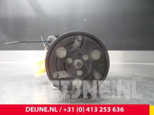 Volkswagen Transporter Aircopomp O58876 foto 2