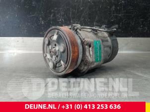 Gebruikte Pomp Airco Volkswagen Caddy Prijs € 121,00 Inclusief btw aangeboden door van Deijne Onderdelen Uden B.V.