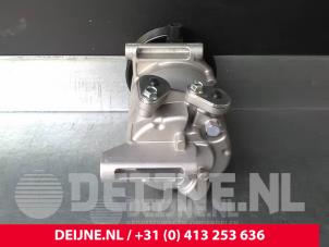 Fiat Ducato Klimapumpe O58941 foto 3