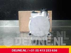 Hyundai H300 Aircopomp O58956 foto 4