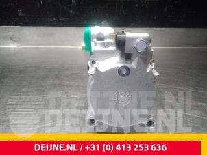 Hyundai H200 Aircopomp O58962 foto 3