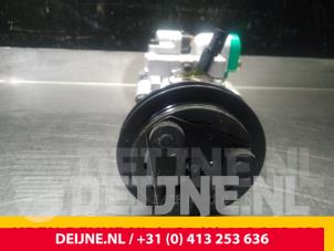 Nieuwe Aircopomp Hyundai H200 Prijs € 235,95 Inclusief btw aangeboden door van Deijne Onderdelen Uden B.V.