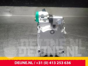 Hyundai H200 Aircopomp O58963 foto 3