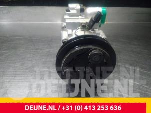 Nieuwe Aircopomp Hyundai H200 Prijs € 235,95 Inclusief btw aangeboden door van Deijne Onderdelen Uden B.V.